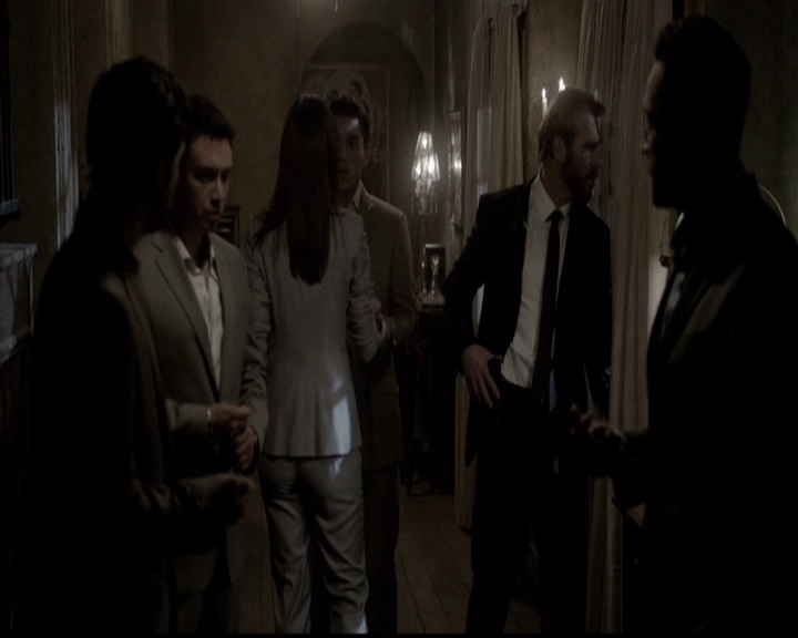 VampireDiariesWorld-dot-org_TheOriginals1x22FromACradleToAGrave1724.jpg