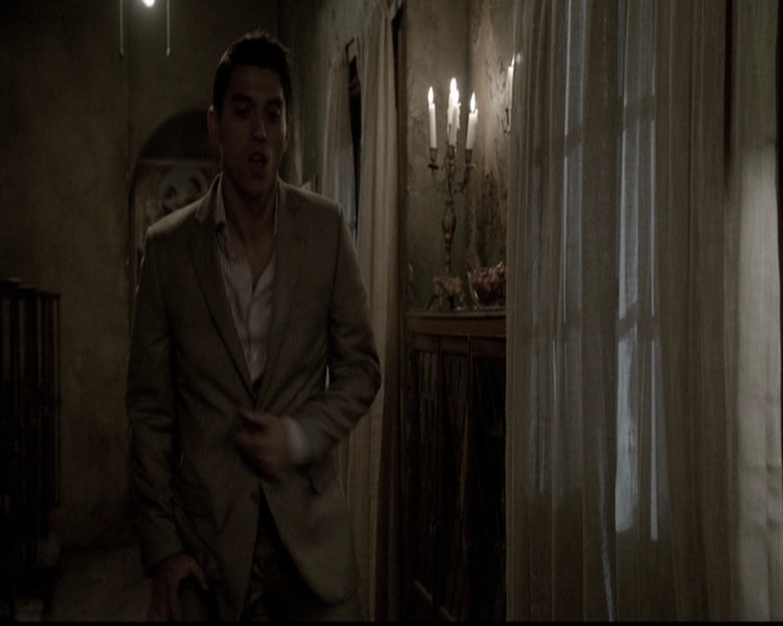VampireDiariesWorld-dot-org_TheOriginals1x22FromACradleToAGrave1738.jpg