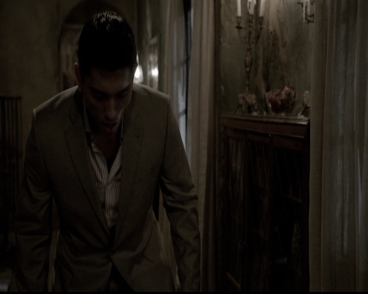 VampireDiariesWorld-dot-org_TheOriginals1x22FromACradleToAGrave1741.jpg