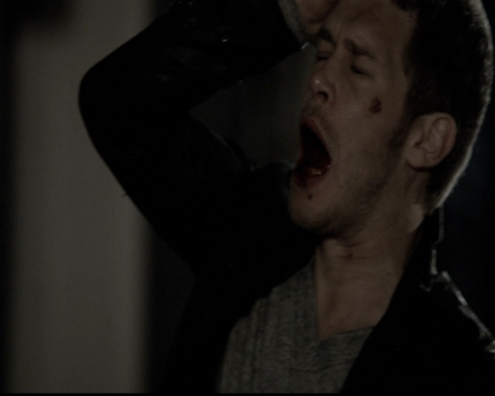 VampireDiariesWorld-dot-org_TheOriginals1x22FromACradleToAGrave1763.jpg