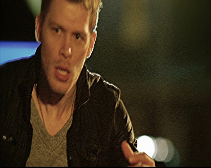 VampireDiariesWorld-dot-org_TheOriginals1x22FromACradleToAGrave1771.jpg