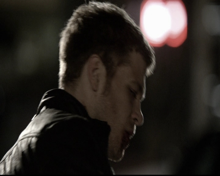 VampireDiariesWorld-dot-org_TheOriginals1x22FromACradleToAGrave1772.jpg