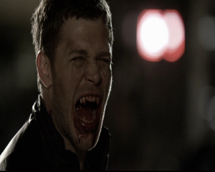 VampireDiariesWorld-dot-org_TheOriginals1x22FromACradleToAGrave1775.jpg