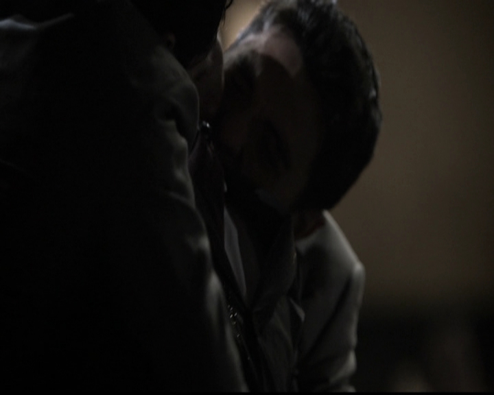 VampireDiariesWorld-dot-org_TheOriginals1x22FromACradleToAGrave1796.jpg VampireDiariesWorld-dot-org_TheOriginals1x22FromACradleToAGrave1796.jpg