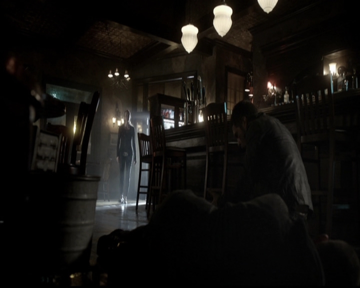VampireDiariesWorld-dot-org_TheOriginals1x22FromACradleToAGrave1850.jpg