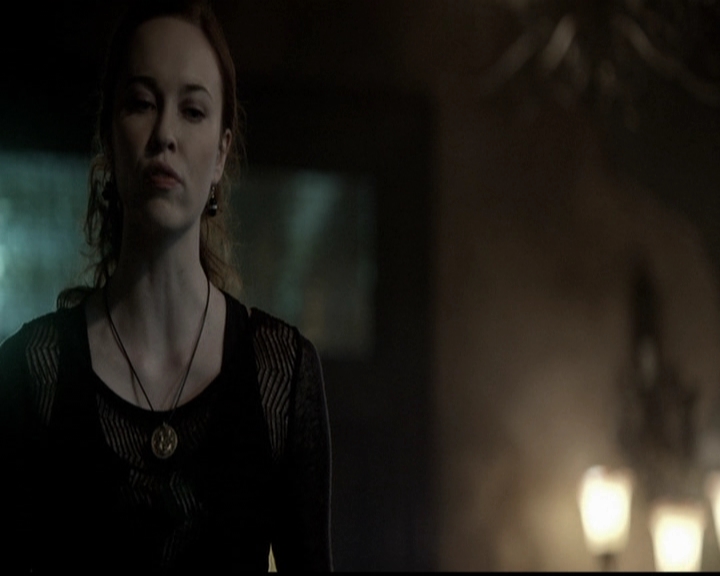 VampireDiariesWorld-dot-org_TheOriginals1x22FromACradleToAGrave1859.jpg