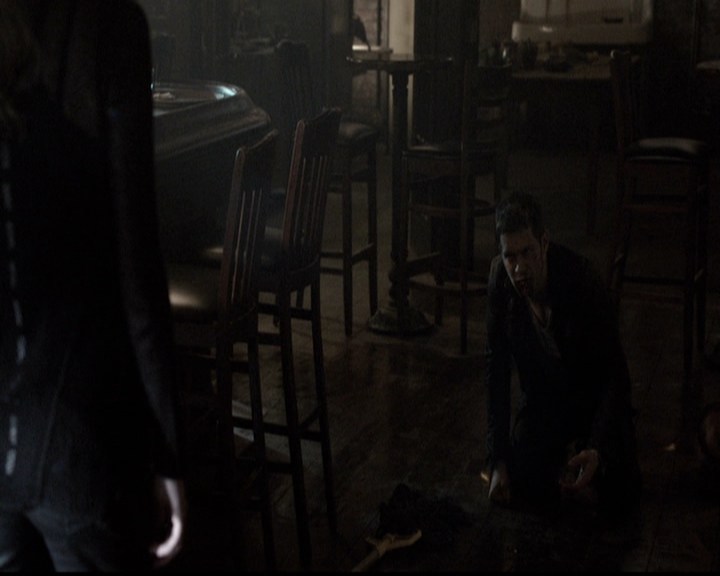 VampireDiariesWorld-dot-org_TheOriginals1x22FromACradleToAGrave1865.jpg