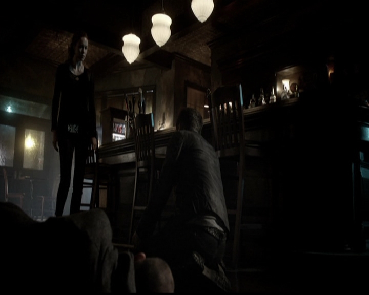 VampireDiariesWorld-dot-org_TheOriginals1x22FromACradleToAGrave1868.jpg