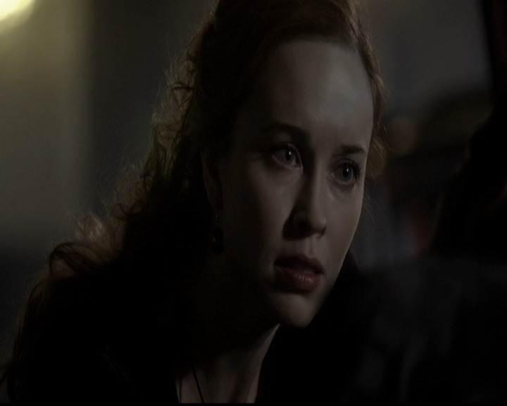 VampireDiariesWorld-dot-org_TheOriginals1x22FromACradleToAGrave1880.jpg VampireDiariesWorld-dot-org_TheOriginals1x22FromACradleToAGrave1880.jpg