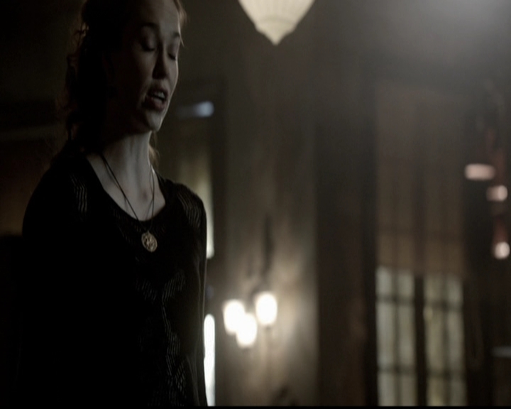 VampireDiariesWorld-dot-org_TheOriginals1x22FromACradleToAGrave1896.jpg
