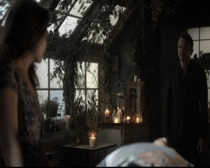 VampireDiariesWorld-dot-org_TheOriginals1x22FromACradleToAGrave1965.jpg VampireDiariesWorld-dot-org_TheOriginals1x22FromACradleToAGrave1965.jpg