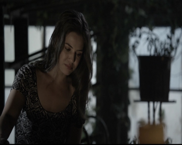 VampireDiariesWorld-dot-org_TheOriginals1x22FromACradleToAGrave1975.jpg