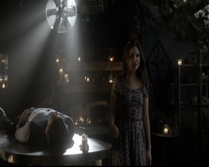 VampireDiariesWorld-dot-org_TheOriginals1x22FromACradleToAGrave2004.jpg