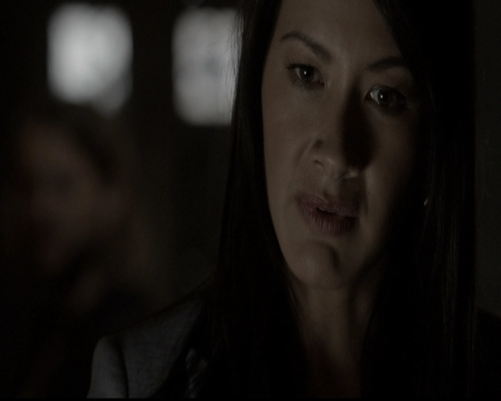 VampireDiariesWorld-dot-org_TheOriginals1x22FromACradleToAGrave2122.jpg