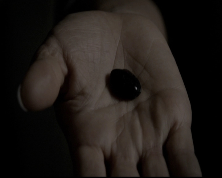 VampireDiariesWorld-dot-org_TheOriginals1x22FromACradleToAGrave2132.jpg