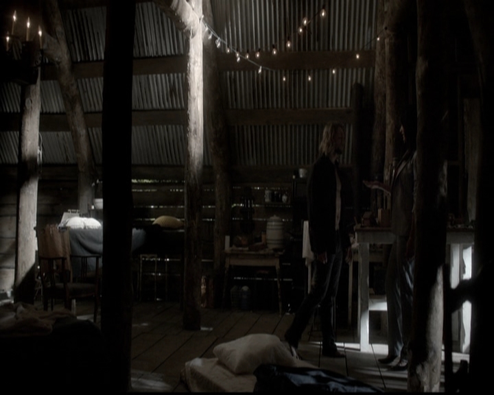 VampireDiariesWorld-dot-org_TheOriginals1x22FromACradleToAGrave2139.jpg