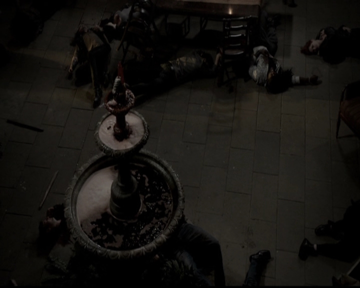 VampireDiariesWorld-dot-org_TheOriginals1x22FromACradleToAGrave2151.jpg