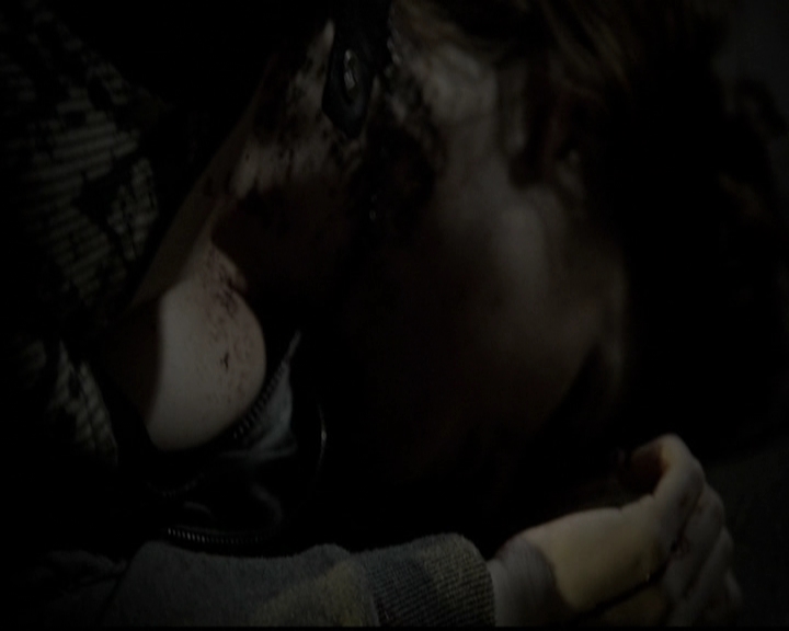 VampireDiariesWorld-dot-org_TheOriginals1x22FromACradleToAGrave2155.jpg VampireDiariesWorld-dot-org_TheOriginals1x22FromACradleToAGrave2155.jpg