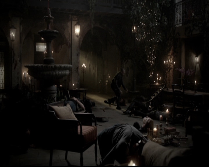 VampireDiariesWorld-dot-org_TheOriginals1x22FromACradleToAGrave2170.jpg