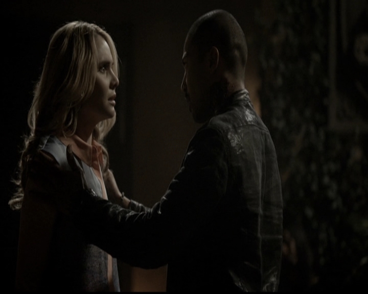 VampireDiariesWorld-dot-org_TheOriginals1x22FromACradleToAGrave2197.jpg VampireDiariesWorld-dot-org_TheOriginals1x22FromACradleToAGrave2197.jpg