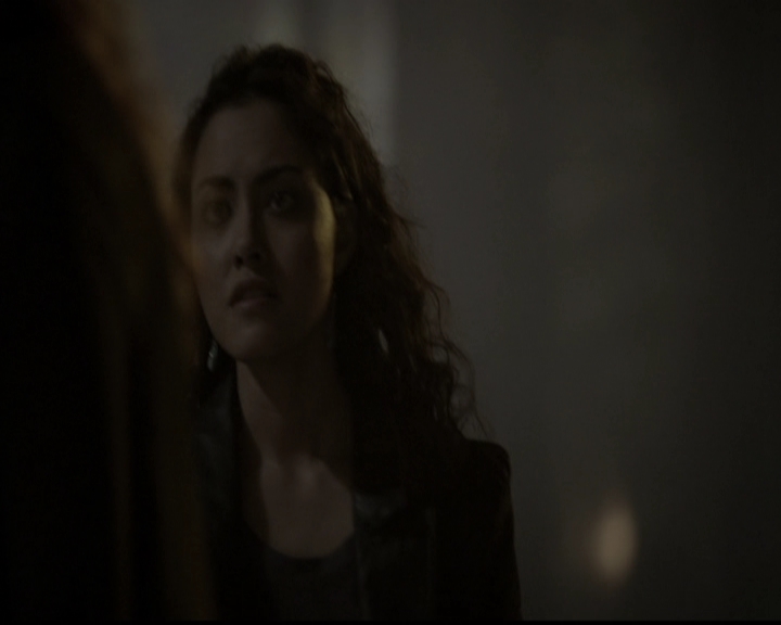 VampireDiariesWorld-dot-org_TheOriginals1x22FromACradleToAGrave2256.jpg