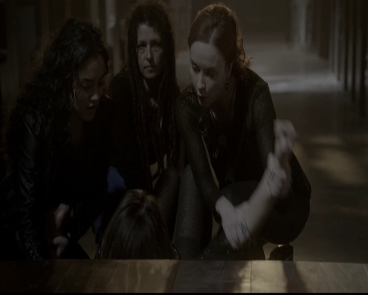 VampireDiariesWorld-dot-org_TheOriginals1x22FromACradleToAGrave2269.jpg