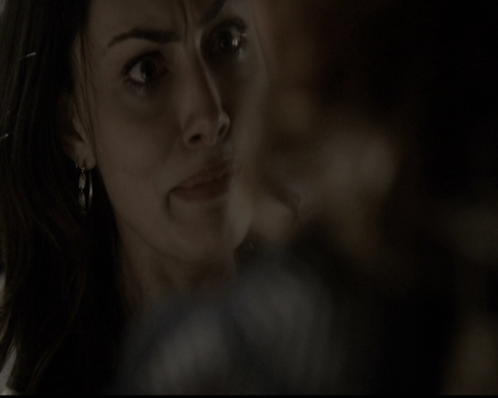 VampireDiariesWorld-dot-org_TheOriginals1x22FromACradleToAGrave2287.jpg