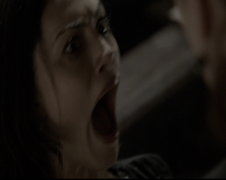 VampireDiariesWorld-dot-org_TheOriginals1x22FromACradleToAGrave2291.jpg