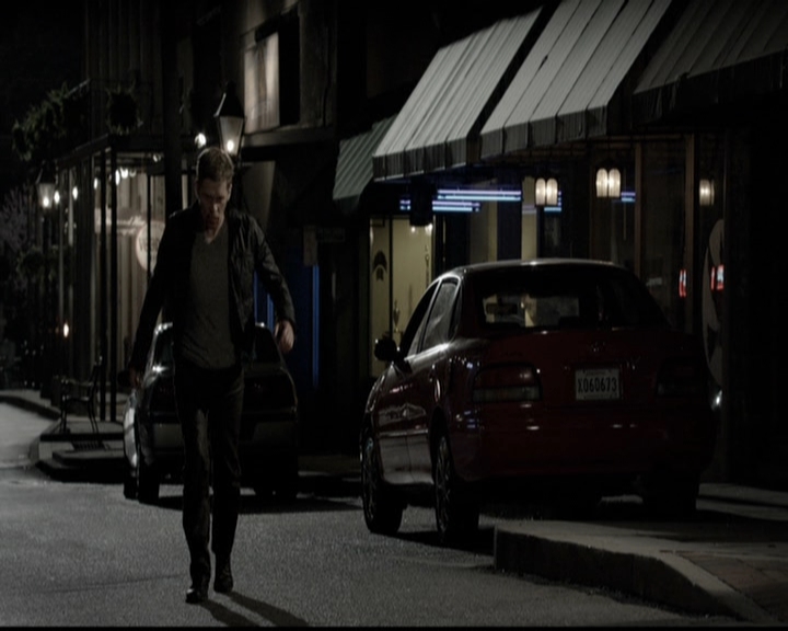 VampireDiariesWorld-dot-org_TheOriginals1x22FromACradleToAGrave2299.jpg