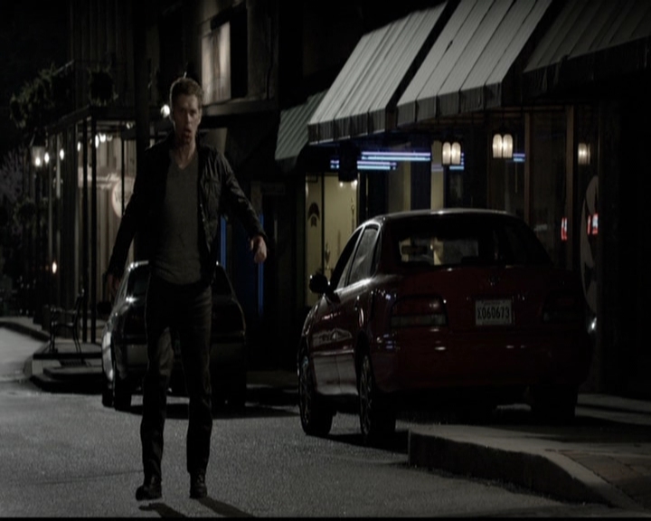 VampireDiariesWorld-dot-org_TheOriginals1x22FromACradleToAGrave2300.jpg