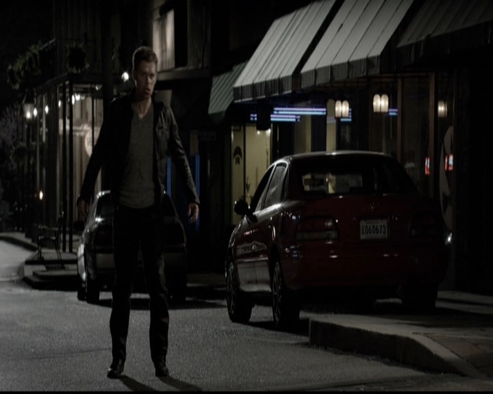 VampireDiariesWorld-dot-org_TheOriginals1x22FromACradleToAGrave2301.jpg