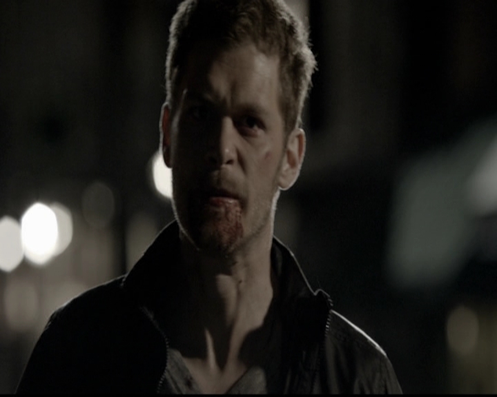 VampireDiariesWorld-dot-org_TheOriginals1x22FromACradleToAGrave2302.jpg