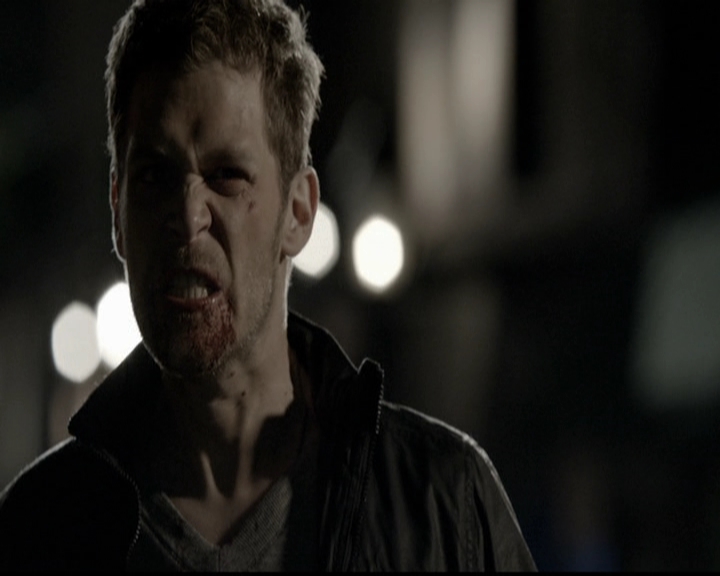 VampireDiariesWorld-dot-org_TheOriginals1x22FromACradleToAGrave2303.jpg