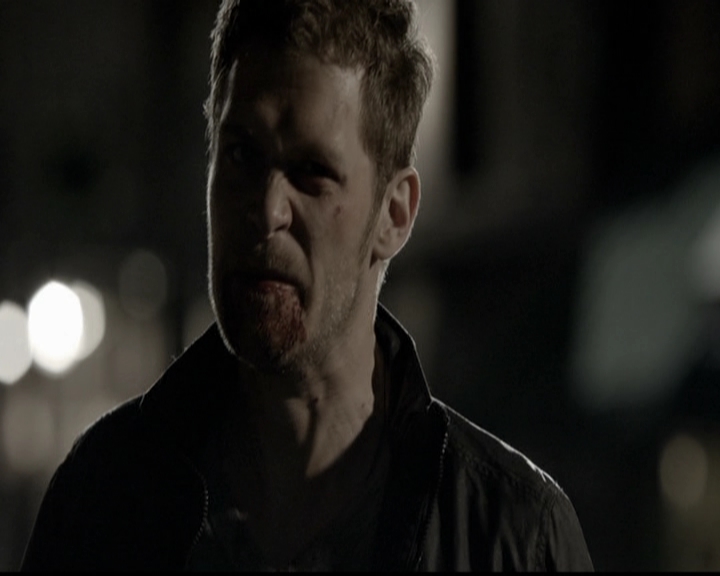 VampireDiariesWorld-dot-org_TheOriginals1x22FromACradleToAGrave2304.jpg