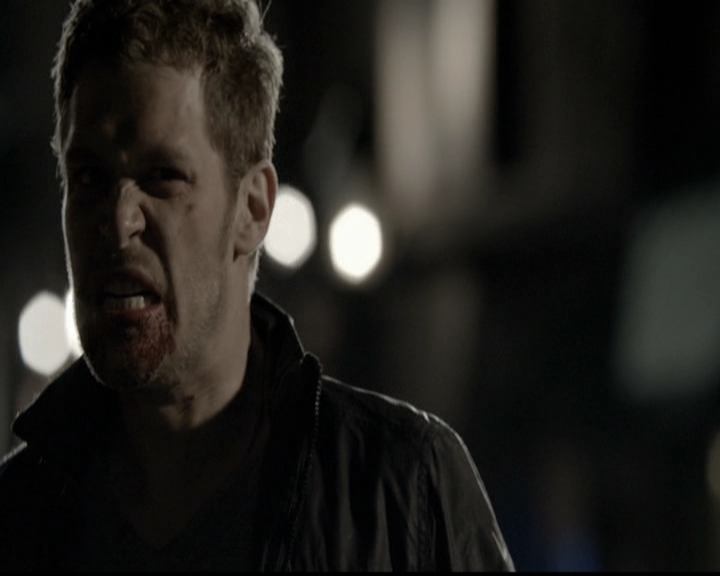 VampireDiariesWorld-dot-org_TheOriginals1x22FromACradleToAGrave2305.jpg