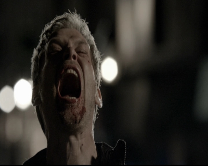 VampireDiariesWorld-dot-org_TheOriginals1x22FromACradleToAGrave2308.jpg