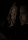 VampireDiariesWorld-dot-org_TheOriginals1x22FromACradleToAGrave0053.jpg