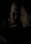 VampireDiariesWorld-dot-org_TheOriginals1x22FromACradleToAGrave0056.jpg