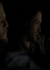 VampireDiariesWorld-dot-org_TheOriginals1x22FromACradleToAGrave0061.jpg