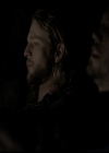 VampireDiariesWorld-dot-org_TheOriginals1x22FromACradleToAGrave0065.jpg