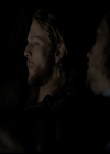 VampireDiariesWorld-dot-org_TheOriginals1x22FromACradleToAGrave0066.jpg