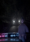 VampireDiariesWorld-dot-org_TheOriginals1x22FromACradleToAGrave0079.jpg