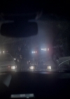 VampireDiariesWorld-dot-org_TheOriginals1x22FromACradleToAGrave0082.jpg
