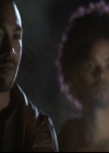 VampireDiariesWorld-dot-org_TheOriginals1x22FromACradleToAGrave0103.jpg