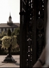 VampireDiariesWorld-dot-org_TheOriginals1x22FromACradleToAGrave0112.jpg