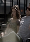 VampireDiariesWorld-dot-org_TheOriginals1x22FromACradleToAGrave0123.jpg