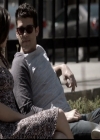 VampireDiariesWorld-dot-org_TheOriginals1x22FromACradleToAGrave0133.jpg
