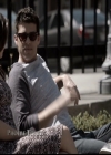VampireDiariesWorld-dot-org_TheOriginals1x22FromACradleToAGrave0134.jpg