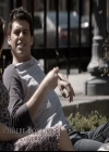 VampireDiariesWorld-dot-org_TheOriginals1x22FromACradleToAGrave0135.jpg
