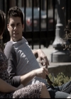 VampireDiariesWorld-dot-org_TheOriginals1x22FromACradleToAGrave0136.jpg